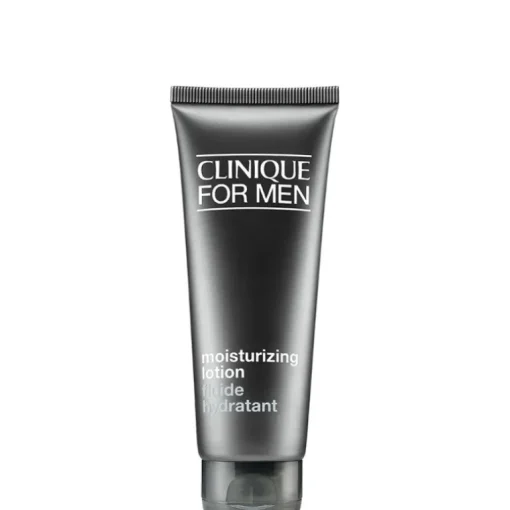For Men Moisturizing Lotion - Lozione Idratante Tipo 1 e 2 100 ML