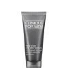 For Men Oil Control Face Wash - Sapone Liquido per il Viso Tipo 3 e 4