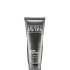 For Men Oil-Free Moisturizer - Idratante privo di Olii 100 ML
