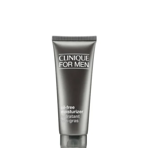 For Men Oil-Free Moisturizer - Idratante privo di Olii 100 ML
