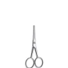 Forbici Peli Naso Orecchie N1043