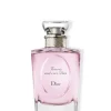 Forever and Ever 100 ML