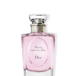 Forever and Ever 100 ML
