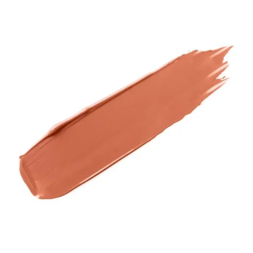 Forever Matte Lipstick - Rossetto Mat