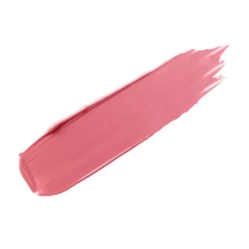 Forever Matte Lipstick - Rossetto Mat