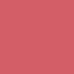 Forever Matte Lipstick - Rossetto Mat