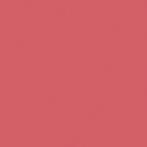 Forever Matte Lipstick - Rossetto Mat