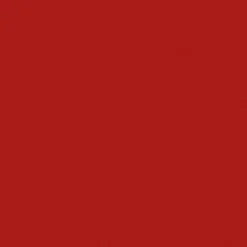 Forever Matte Lipstick - Rossetto Mat
