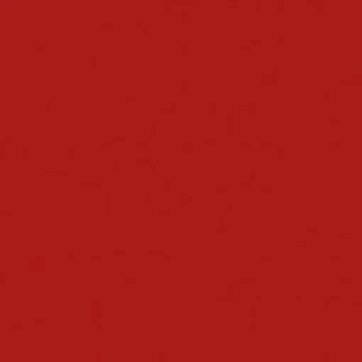 Forever Matte Lipstick - Rossetto Mat