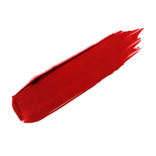 Forever Matte Lipstick - Rossetto Mat