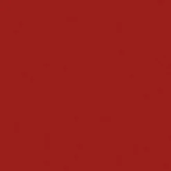 Forever Matte Lipstick - Rossetto Mat