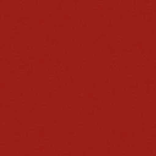 Forever Matte Lipstick - Rossetto Mat