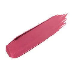 Forever Matte Lipstick - Rossetto Mat