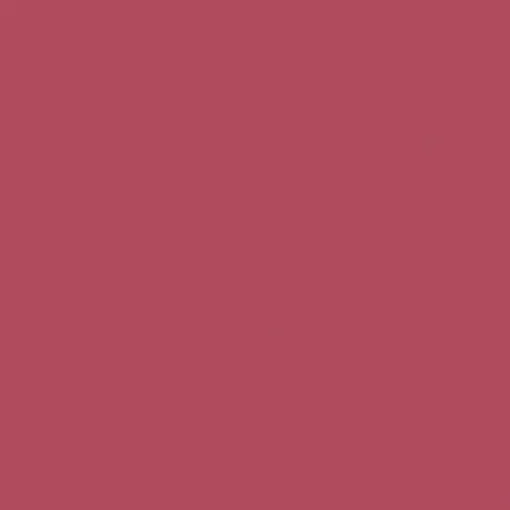 Forever Matte Lipstick - Rossetto Mat