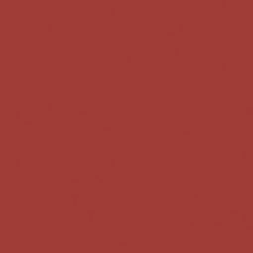 Forever Matte Lipstick - Rossetto Mat