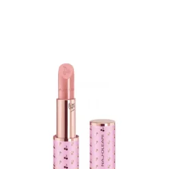 Forever Matte Lipstick - Rossetto Mat