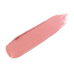 Forever Matte Lipstick - Rossetto Mat