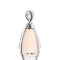 Forever Touche d'Argent