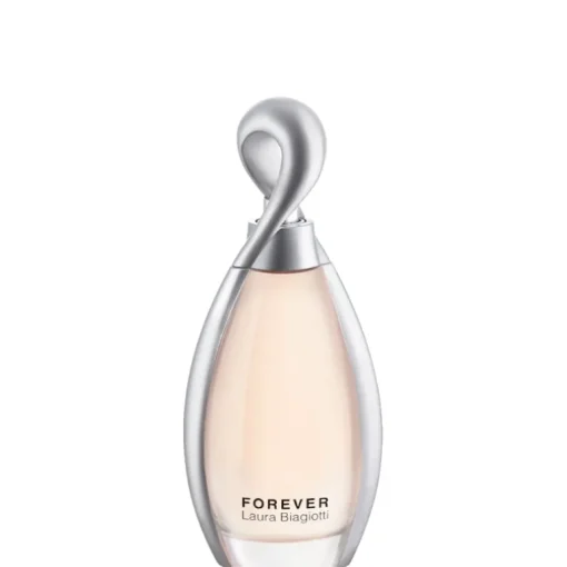 Forever Touche d'Argent