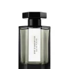 Fou D'Absinthe 100 ML