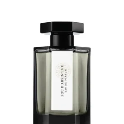 Fou D'Absinthe 100 ML