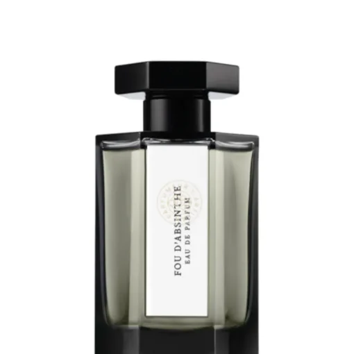 Fou D'Absinthe 100 ML