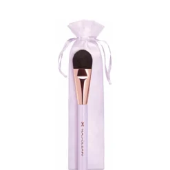 Foundation Brush - Pennello piatto fondotinta Pennello piatto fondotin