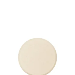 Foundation Sponge Round Shape SPUGNA PER FONDOTINTA