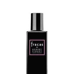 Fracas