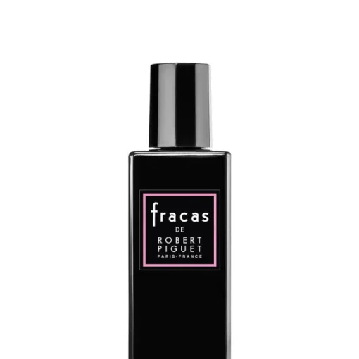 Fracas