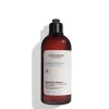 Fraîcheur Purifiante Shampoo - Shamoo Purificante