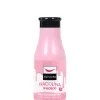 Fragolina di bosco 250 ml