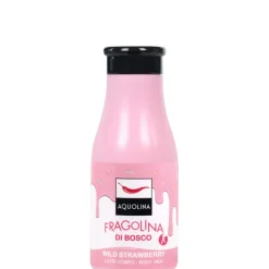 Fragolina di bosco 250 ml