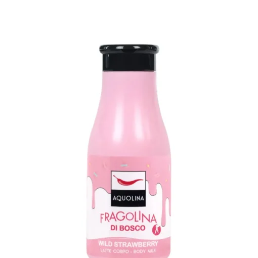 Fragolina di bosco 250 ml