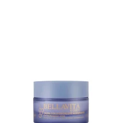 Franciacorta - Crema Collo Decolleté Rigenerante 50 ML