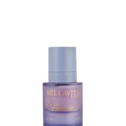 Franciacorta - Gel-Siero Contorno Occhi 30 ML