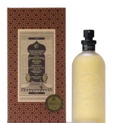 Frankincense & Myrrh