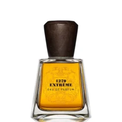 Frapin 1270 Extrême