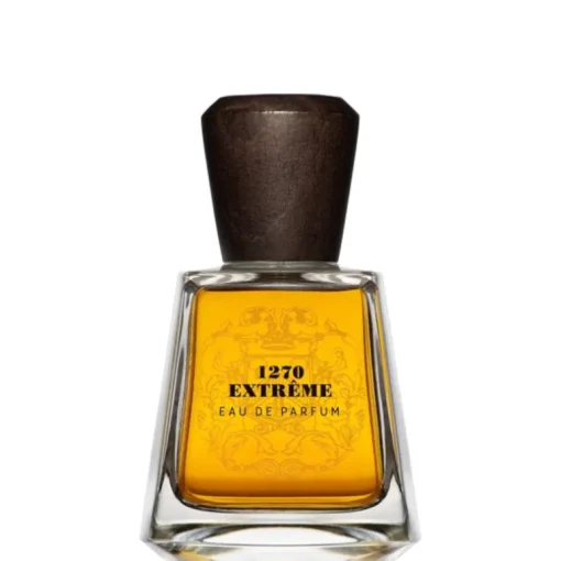 Frapin 1270 Extrême