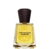 Frapin L'Humaniste Extreme 100 ML