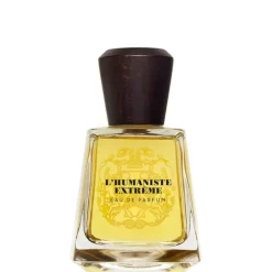 Frapin L'Humaniste Extreme 100 ML