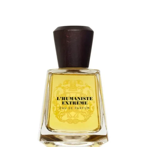 Frapin L'Humaniste Extreme 100 ML