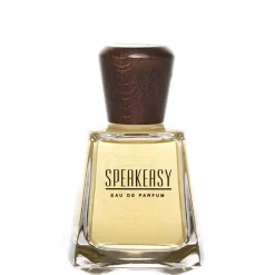 Frapin Speakeasy