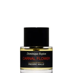 Frederic Malle Carnal Flower