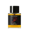 Frederic Malle Dawn