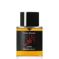 Frederic Malle Dawn