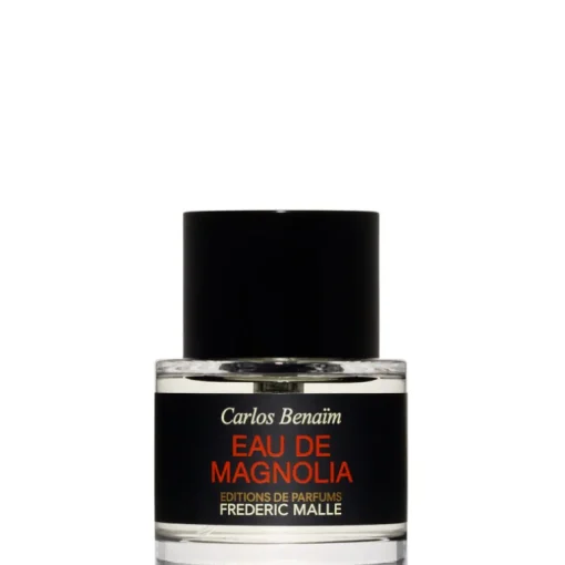 Frederic Malle Eau de Magnolia