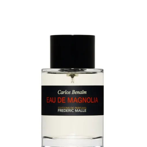 Frederic Malle Eau de Magnolia