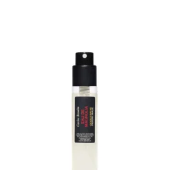 Frederic Malle Eau de Magnolia