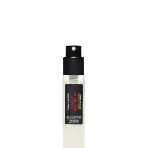Frederic Malle Eau de Magnolia